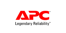 apc Brand