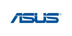asus Brand