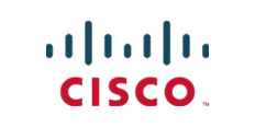 Cisco Brand
