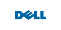 Dell Brand