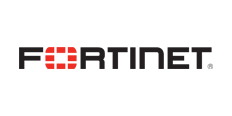 Fortinet Brand