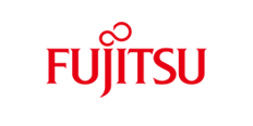 Fujitsu Brand