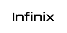 infinix Brand