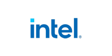 intel Brand