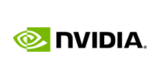 NVIDIA Brand