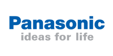 Panasonic Brand