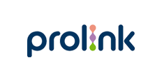 Prolink Brand