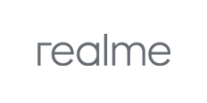 realme Brand
