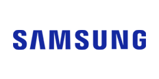 Samsung Brand