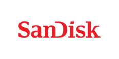 Sandisk Brand