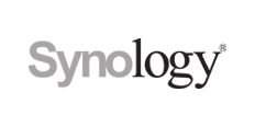synology Brand
