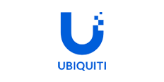 ubiquiti Brand