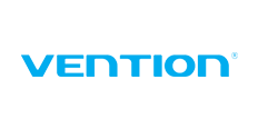 vention Brand