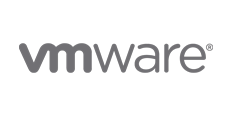 vmware Brand