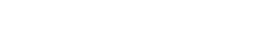 Primajaya Multi Technology Logo