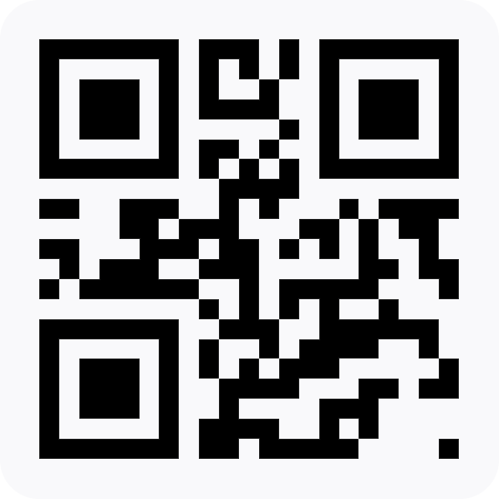 QR Code Whatsapp